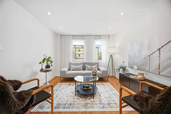 Mississauga, ON L5N 2S5,7340 Copenhagen RD #43