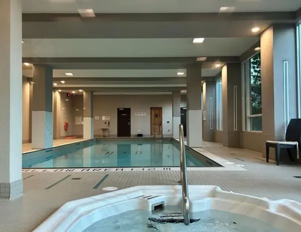 Mississauga, ON L5B 0C2,3525 Kariya DR #1707