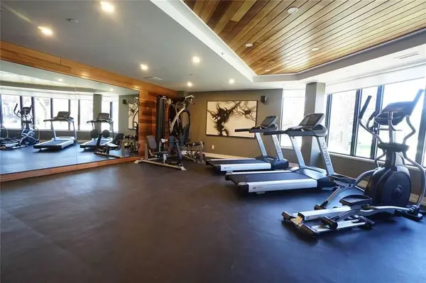 Burlington, ON L7T 0C1,320 Plains Rd RD E #308