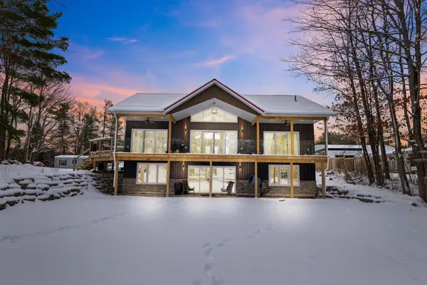 Kawartha Lakes, ON K0M 2L0,7544 Highway 35 N/A