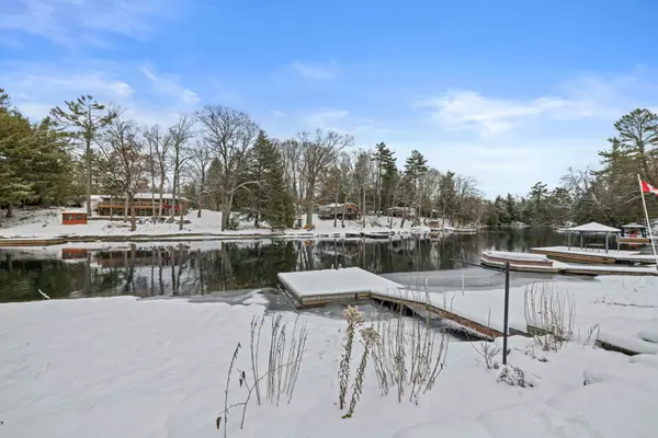 Kawartha Lakes, ON K0M 2L0,7544 Highway 35 N/A