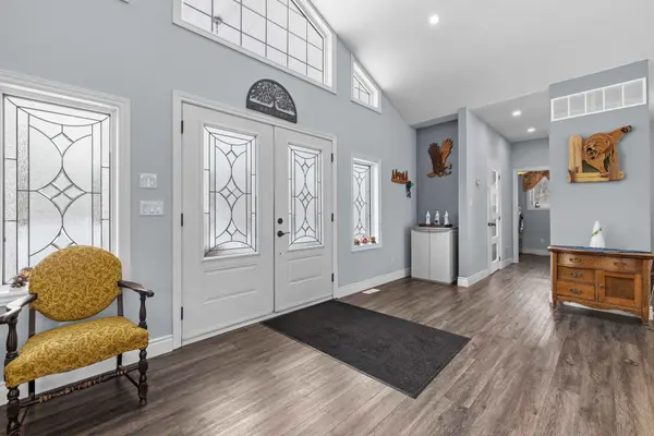 Kawartha Lakes, ON K0M 2L0,7544 Highway 35 N/A