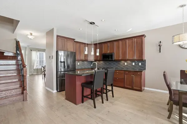 Brantford, ON N3T 0A9,23 Mathews CT