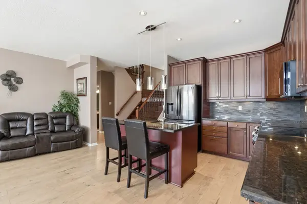 Brantford, ON N3T 0A9,23 Mathews CT