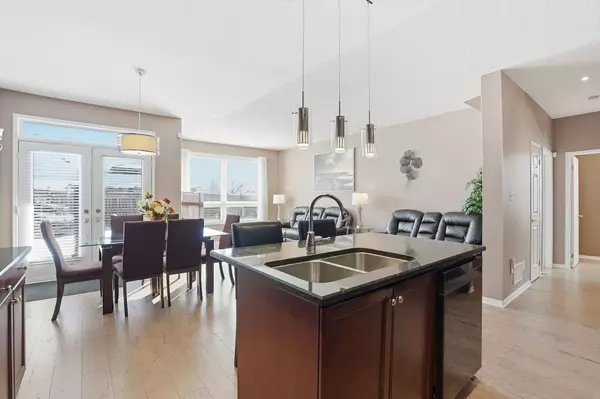 Brantford, ON N3T 0A9,23 Mathews CT