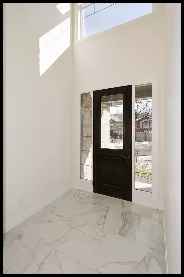 Southwest Middlesex, ON N0L 1M0,285 Elizabeth ST