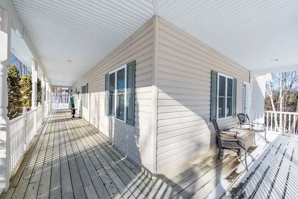 Greater Madawaska, ON K0J 1H0,698 BARRYVALE RD