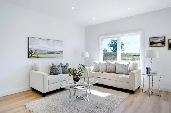 London South, ON N6M 1E7,2572 Constance AVE