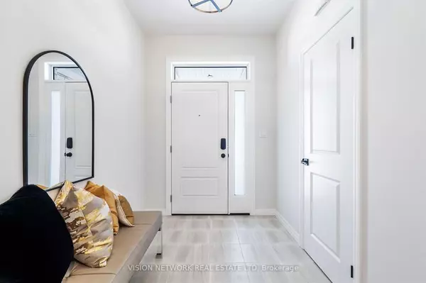 St. Thomas, ON N5R 0P6,2 Evylean CT