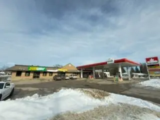 Minto, ON N0G 2P0,405 Main ST E