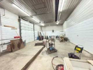 Minto, ON N0G 2P0,405 Main ST E