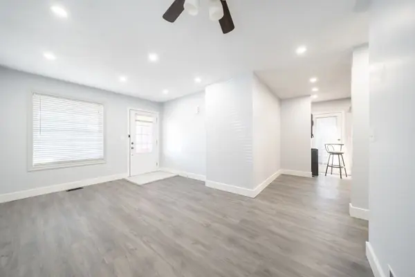 Port Hope, ON L1A 4J3,128 Trefusis ST #Main