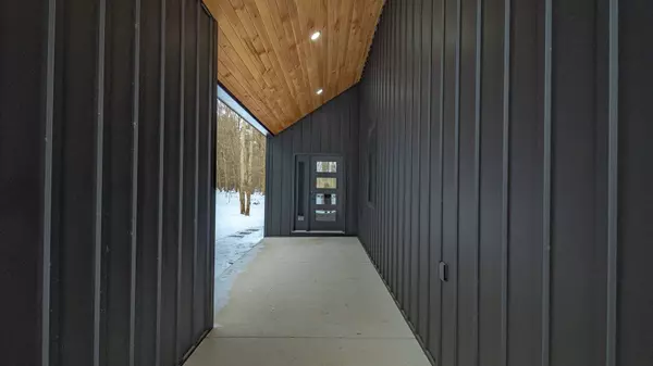 Norfolk, ON N0E 1G0,1498 12th Concession RD