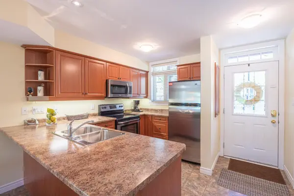 North Kawartha, ON K0L 1A0,1579 Anstruther Lake RD #1