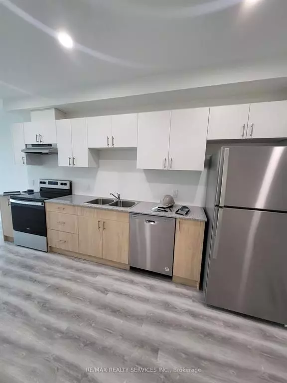 Guelph, ON N1K 0E4,181 Elmira RD S #410