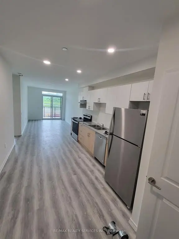 Guelph, ON N1K 0E4,181 Elmira RD S #410