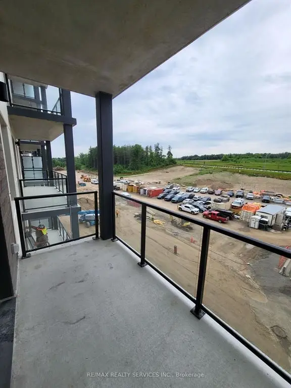 Guelph, ON N1K 0E4,181 Elmira RD S #410