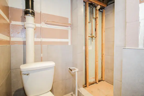 Welland, ON L3B 2Y1,167 GARNER ST