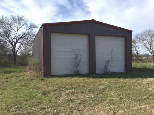 0000 0000, Malakoff, TX 75148