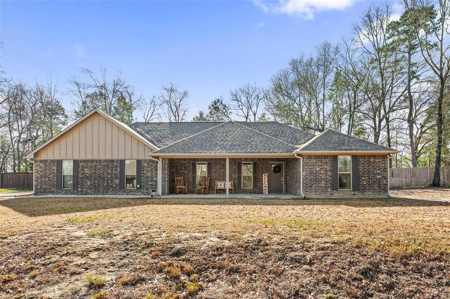 186 Private road 6292, Mineola, TX 75773