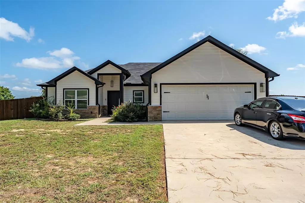 Tyler, TX 75704,12960 County Road 46