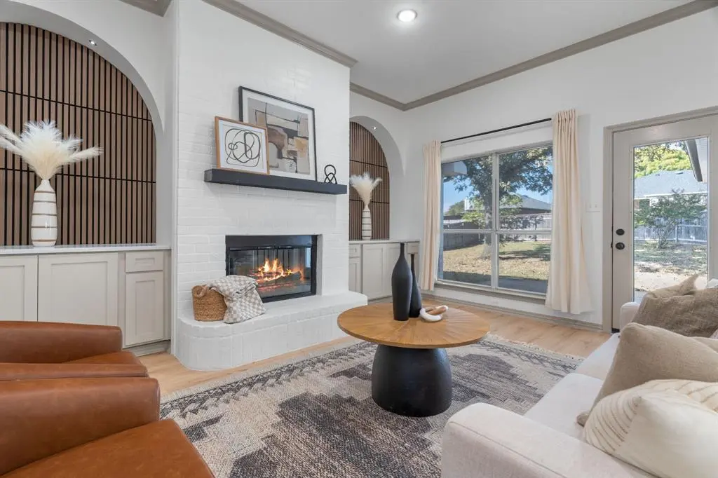 Fort Worth, TX 76108,406 Fall Cedar Drive