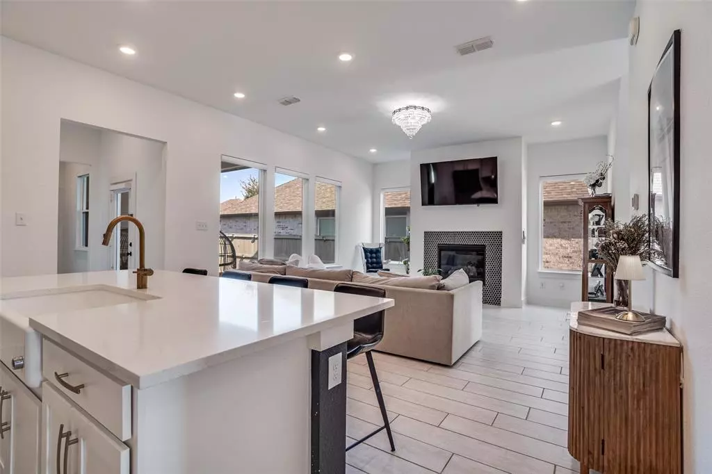 Northlake, TX 76247,2544 Elm Place