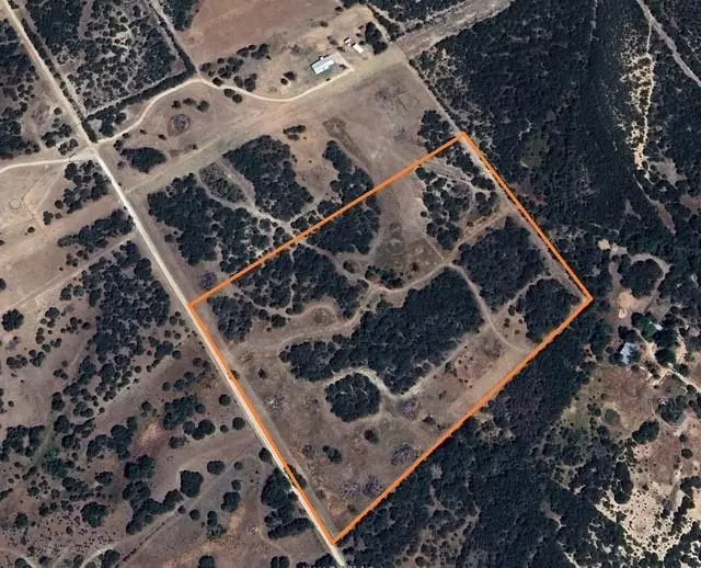 Walnut Springs, TX 76690,0 Fm 927