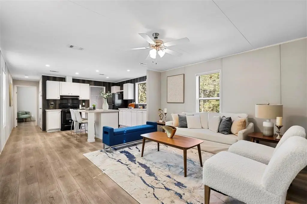 Granbury, TX 76048,2610 Pinoak Street