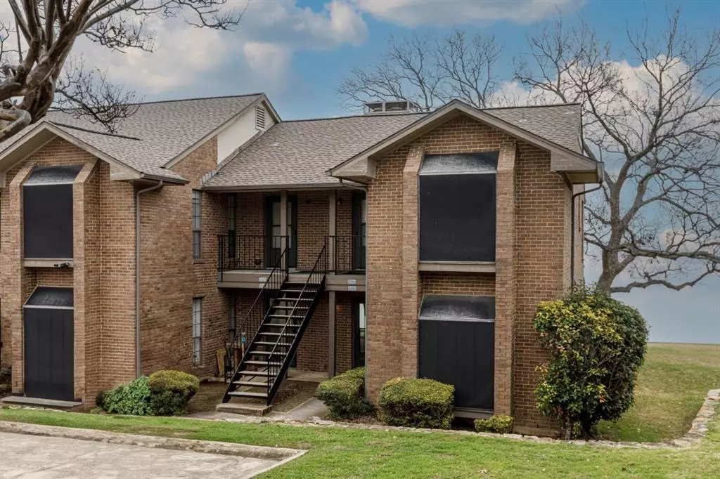 Garland, TX 75043,4606 Chaha Road #106