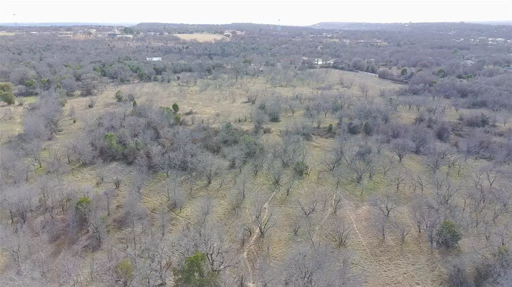 Mineral Wells, TX 76067,TBD Shattles