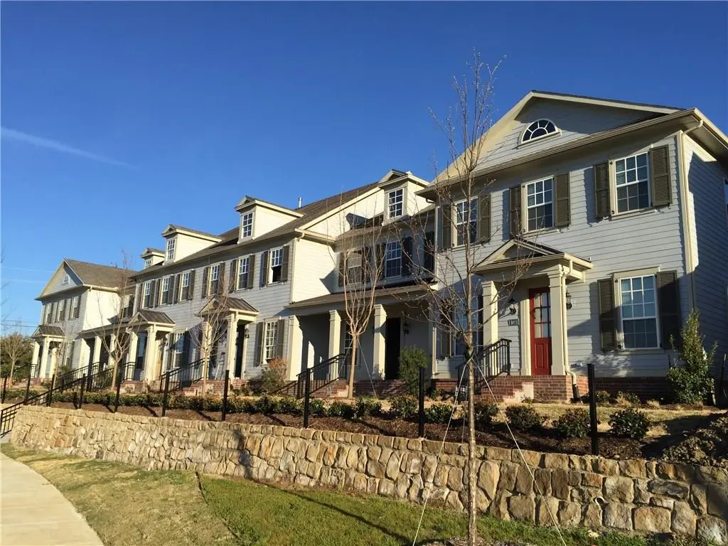 Carrollton, TX 75007,1017 Water Street