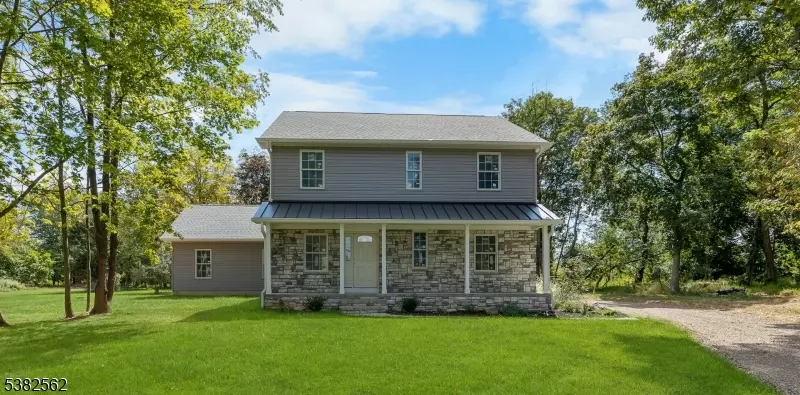 Readington Twp., NJ 08853,816 Rt 202