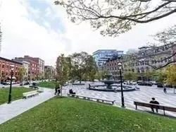 Toronto C01, ON M5E 1X6,88 Scott ST #1303