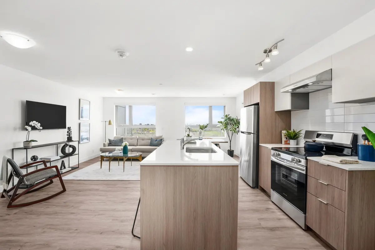 Brampton, ON L6X 4P7,100 Manett CRES #703