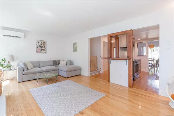 6172 Alington Rd #13, Duncan, BC V9L 2E9