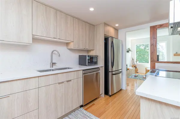 Duncan, BC V9L 2E9,6172 Alington Rd #13