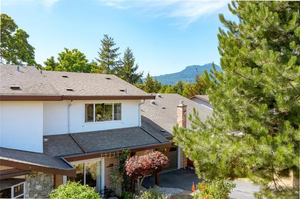 Duncan, BC V9L 2E9,6172 Alington Rd #13