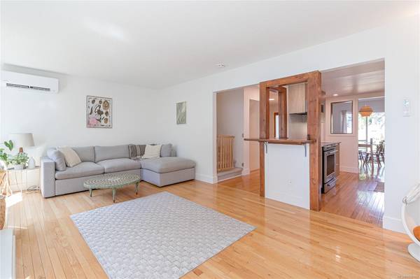 6172 Alington Rd #13, Duncan, BC V9L 2E9