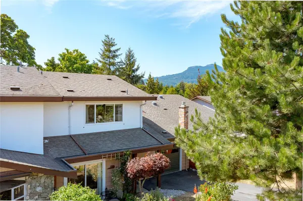 Duncan, BC V9L 2E9,6172 Alington Rd #13