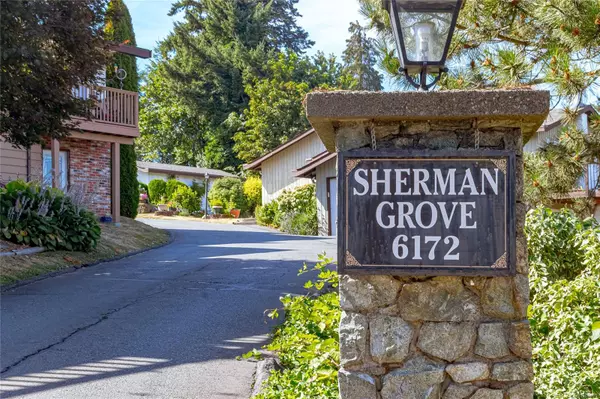 Duncan, BC V9L 2E9,6172 Alington Rd #13