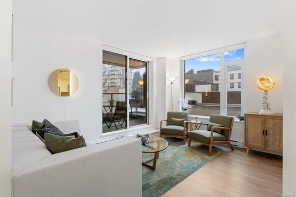 Victoria, BC V8W 0G3,845 Johnson St #607