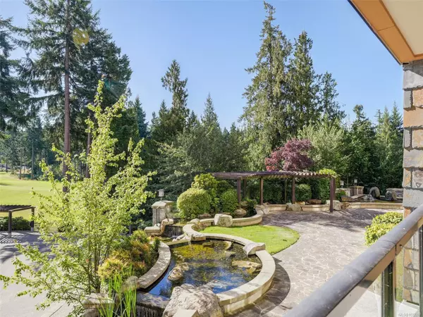 Langford, BC V9B 0A4,1400 Lynburne Pl #218