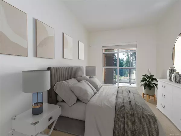 Langford, BC V9B 0A4,1400 Lynburne Pl #218