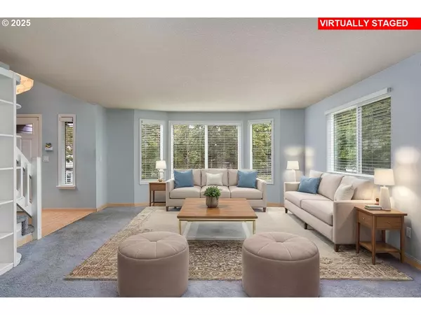 Beaverton, OR 97008,13465 SW LANCEWOOD ST