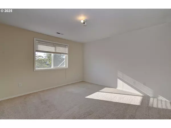 Vancouver, WA 98682,4410 NE 163RD AVE