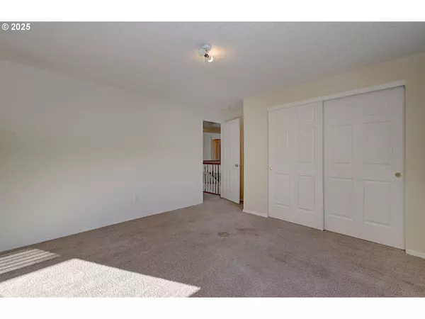 Vancouver, WA 98682,4410 NE 163RD AVE