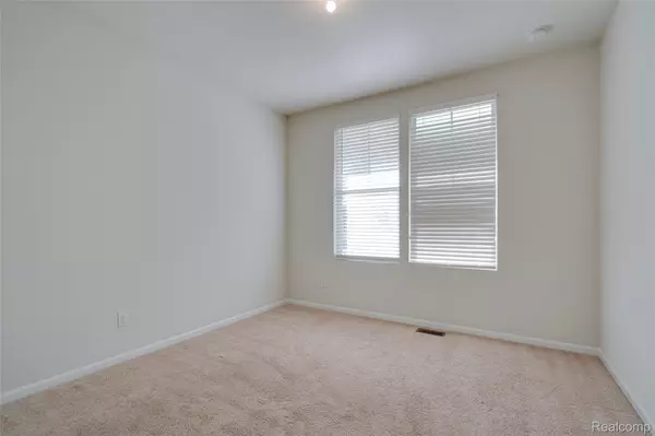 Canton, MI 48188,897 HARRISON ST