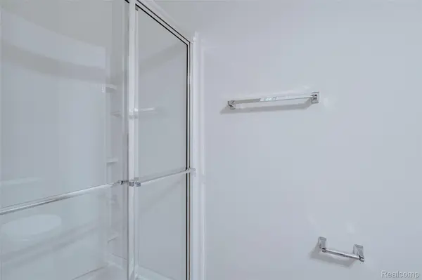 Canton, MI 48188,897 HARRISON ST