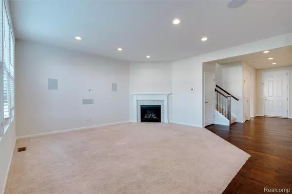 Canton, MI 48188,897 HARRISON ST